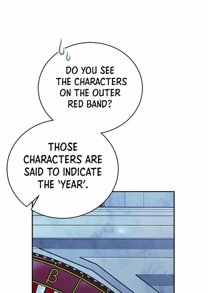 Concept Grasping Magic Genius Chapter 14 page 7 - 