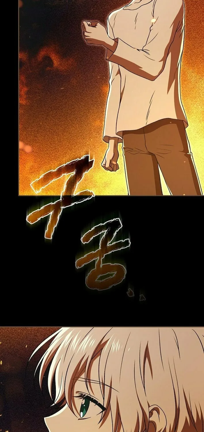 Concept Grasping Magic Genius Chapter 14 page 61 - 