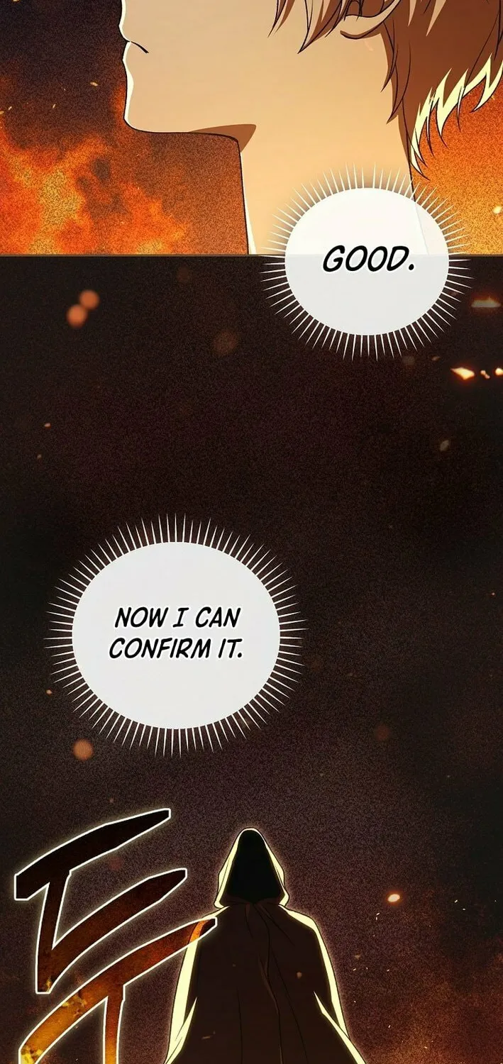 Concept Grasping Magic Genius Chapter 14 page 62 - 