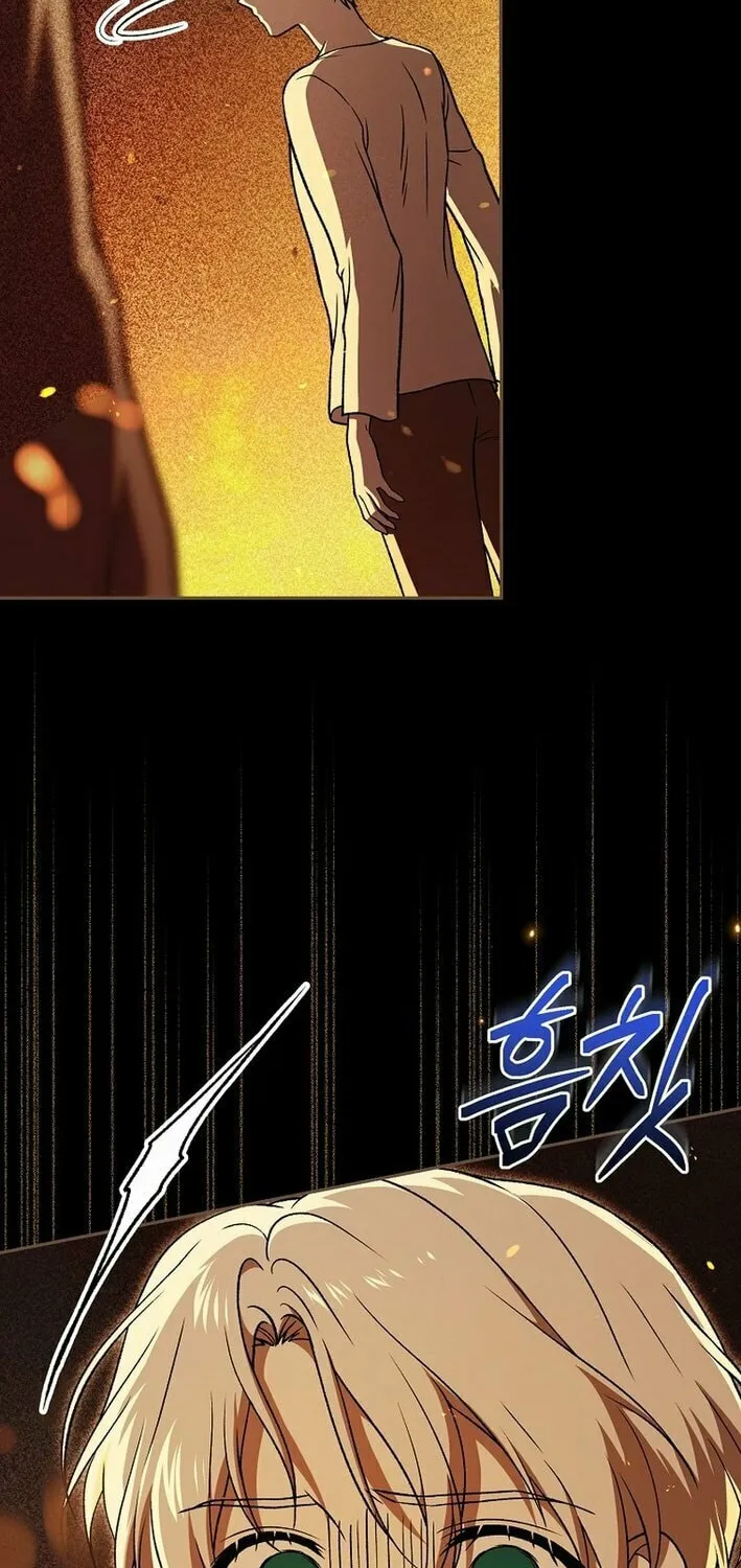 Concept Grasping Magic Genius Chapter 14 page 65 - 