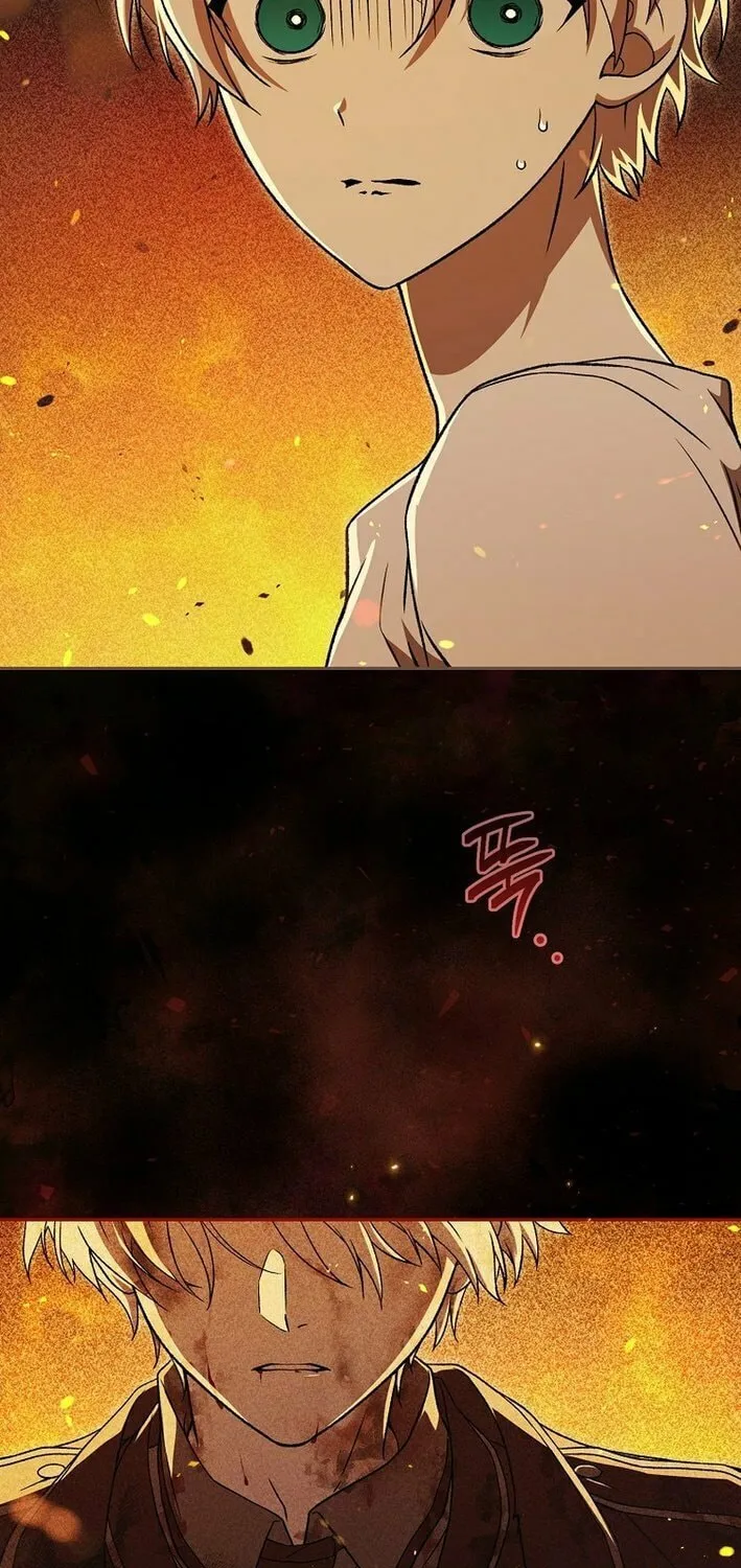 Concept Grasping Magic Genius Chapter 14 page 66 - 