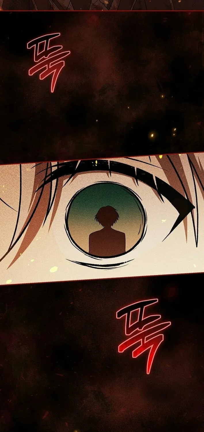 Concept Grasping Magic Genius Chapter 14 page 67 - 