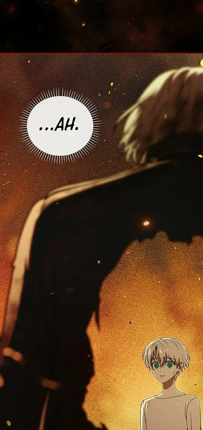 Concept Grasping Magic Genius Chapter 14 page 68 - 