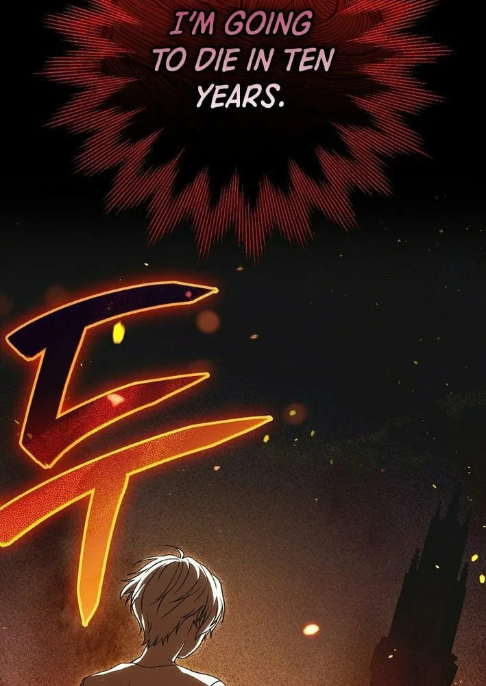 Concept Grasping Magic Genius Chapter 14 page 70 - 