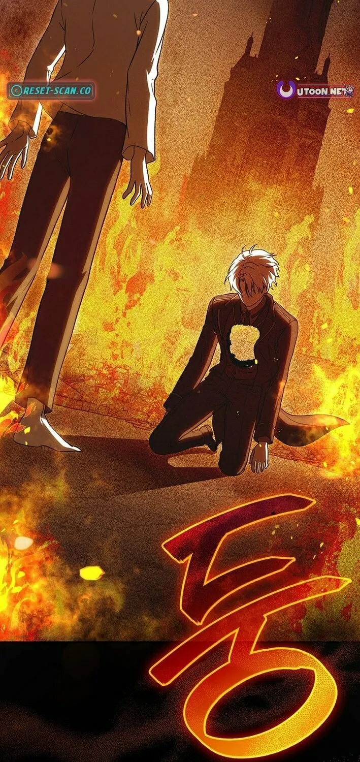 Concept Grasping Magic Genius Chapter 14 page 71 - 
