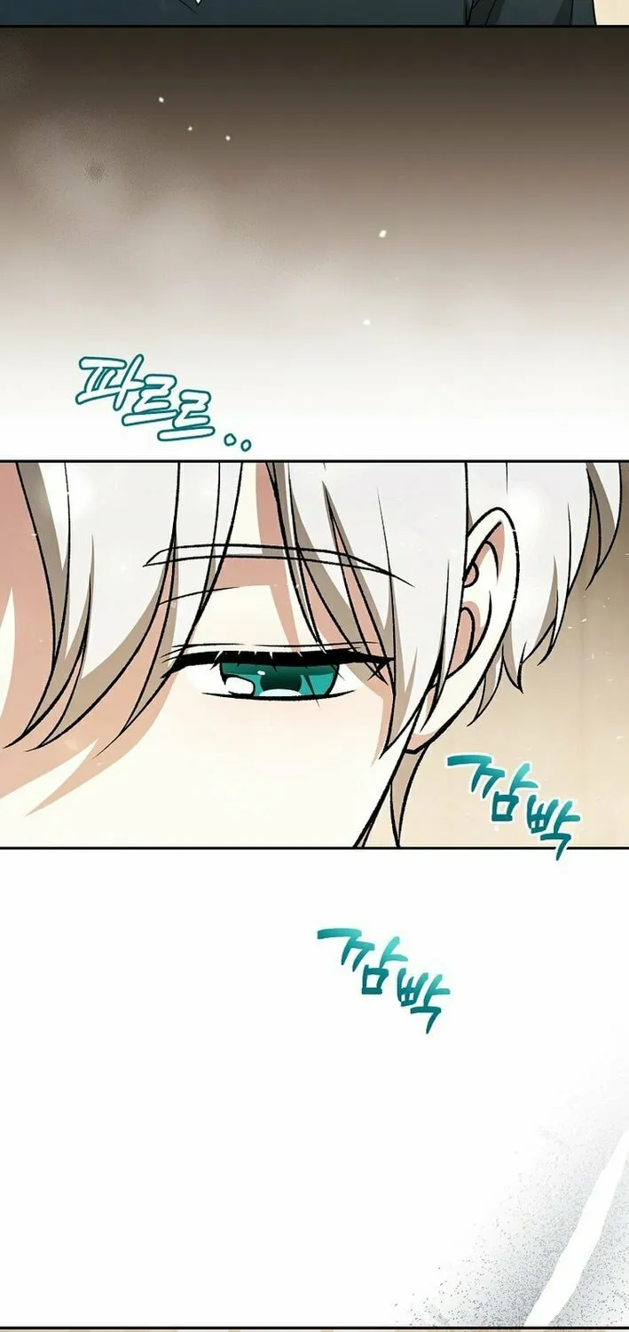 Concept Grasping Magic Genius Chapter 14 page 73 - 
