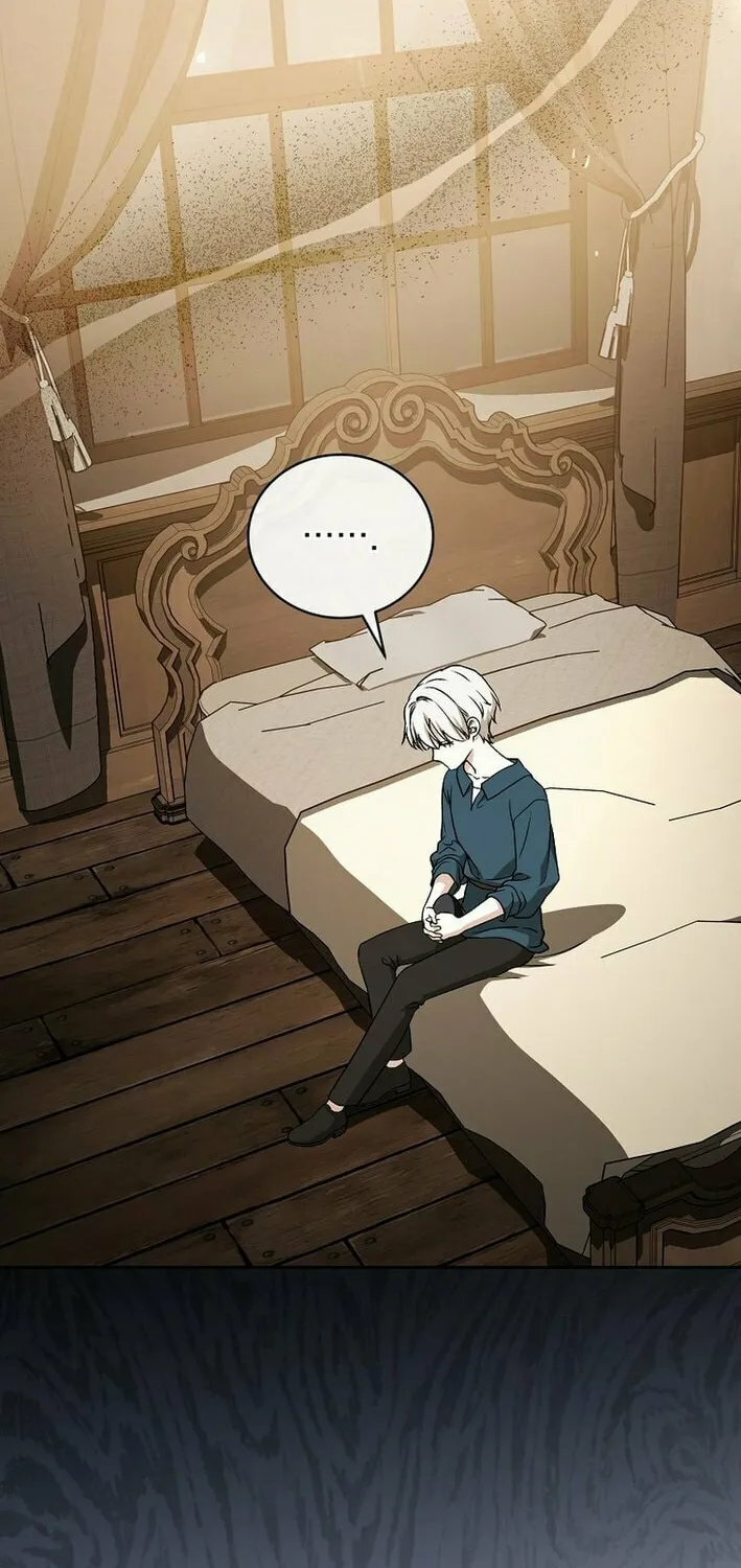 Concept Grasping Magic Genius Chapter 14 page 74 - 