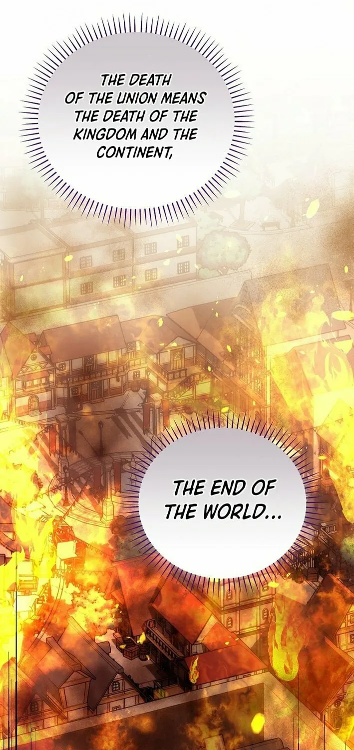 Concept Grasping Magic Genius Chapter 14 page 76 - 