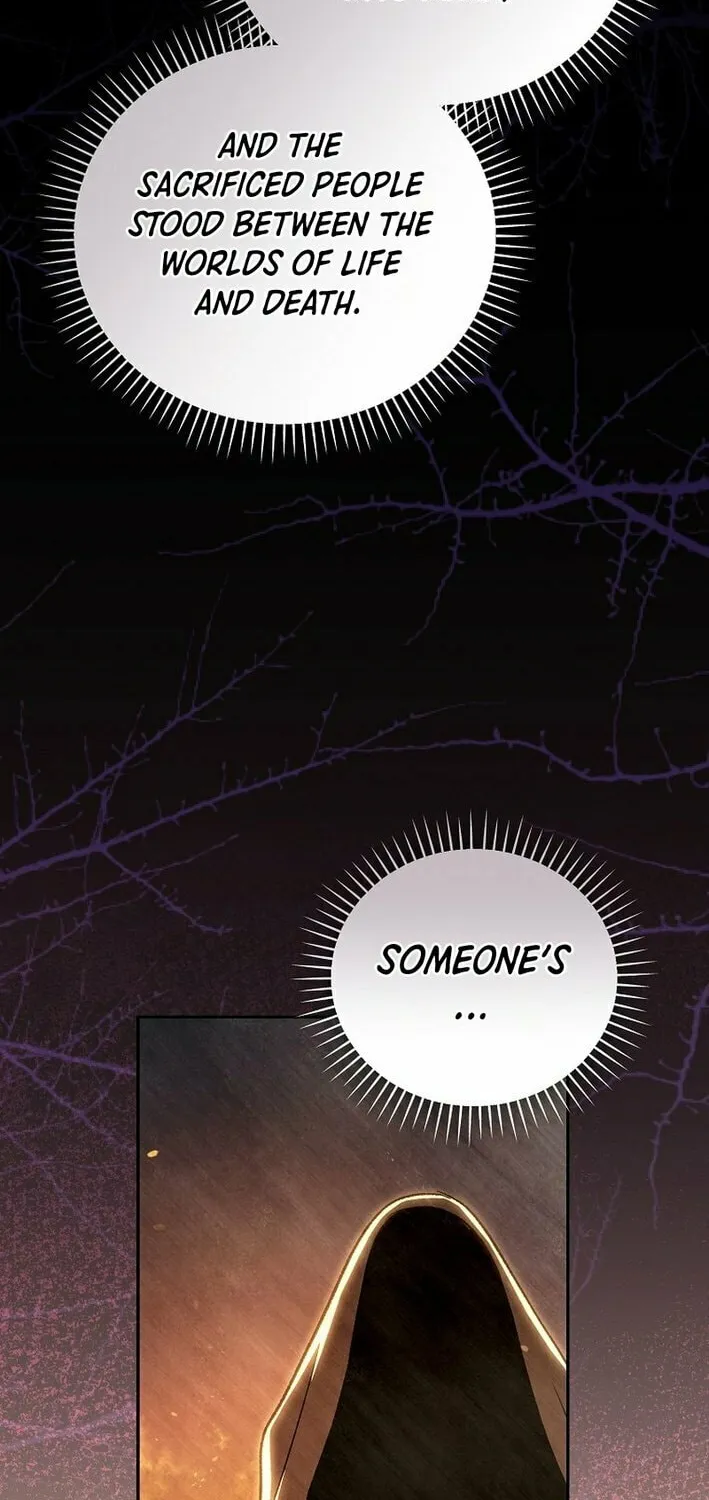 Concept Grasping Magic Genius Chapter 14 page 79 - 