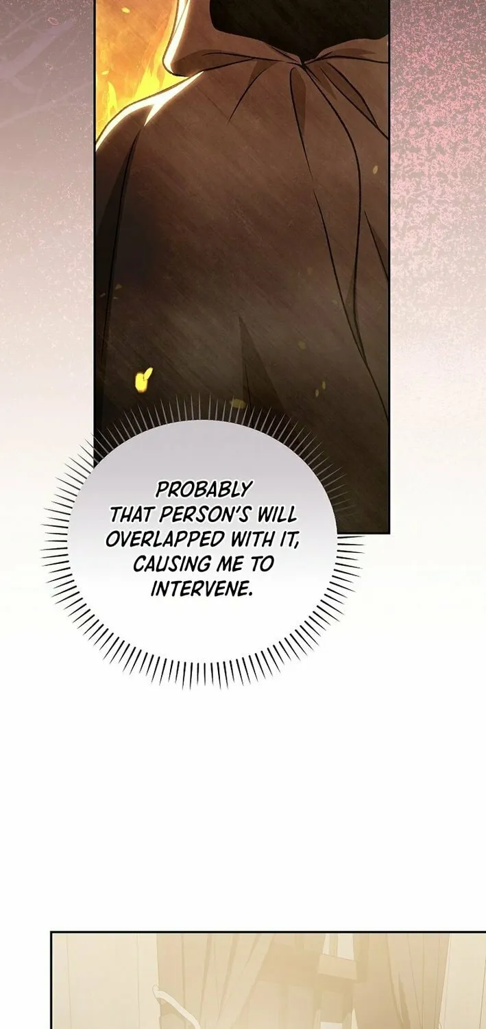 Concept Grasping Magic Genius Chapter 14 page 80 - 