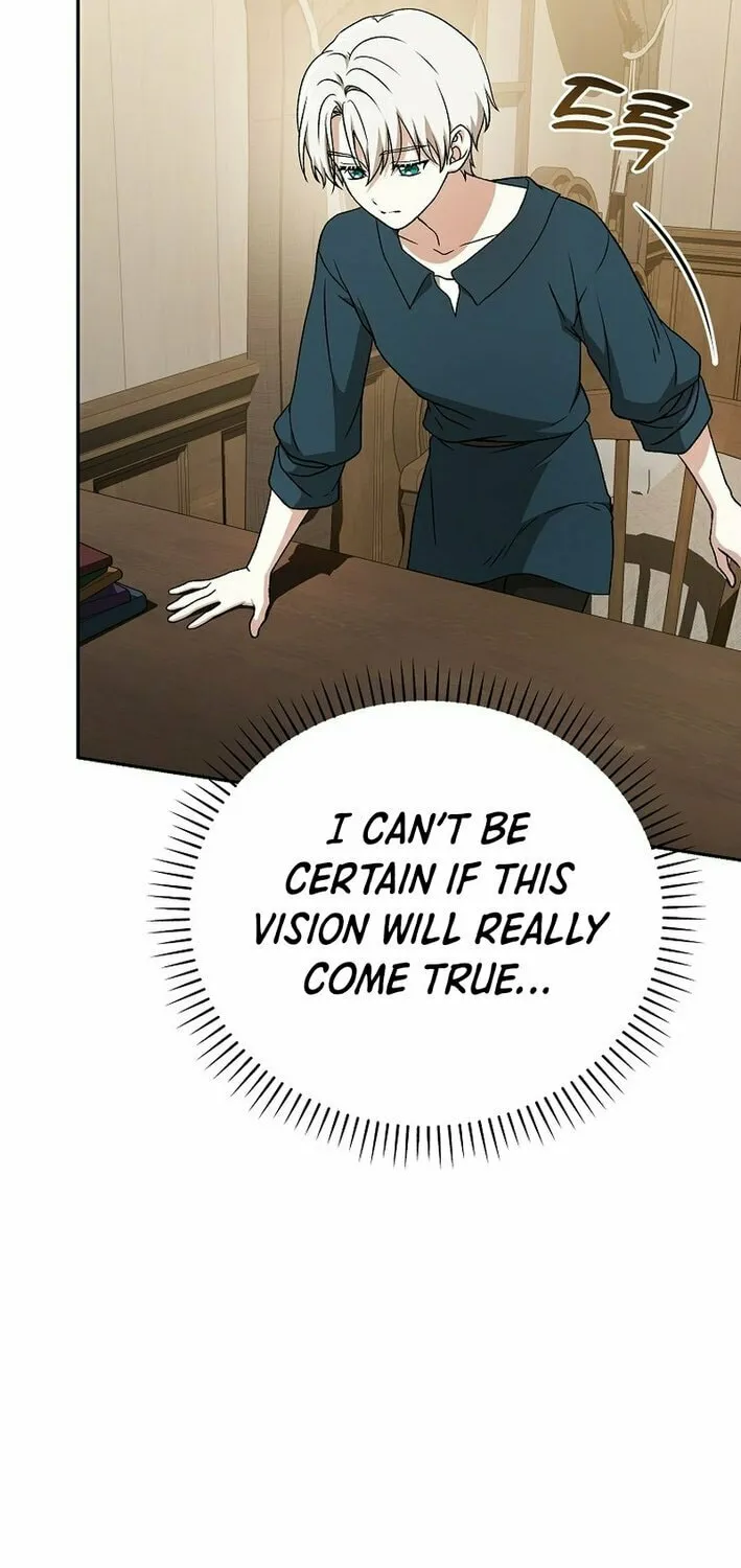 Concept Grasping Magic Genius Chapter 14 page 81 - 