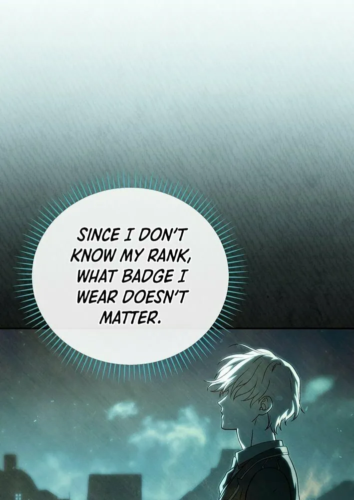 Concept Grasping Magic Genius Chapter 14 page 84 - 