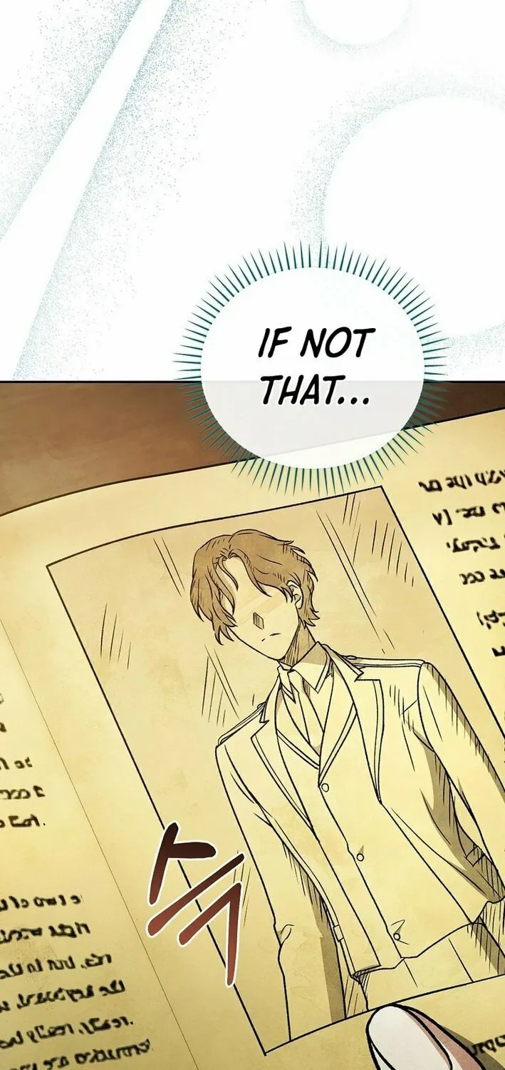 Concept Grasping Magic Genius Chapter 14 page 86 - 