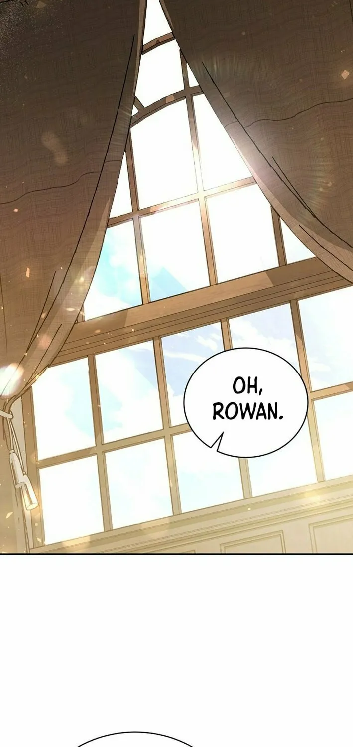 Concept Grasping Magic Genius Chapter 14 page 90 - 