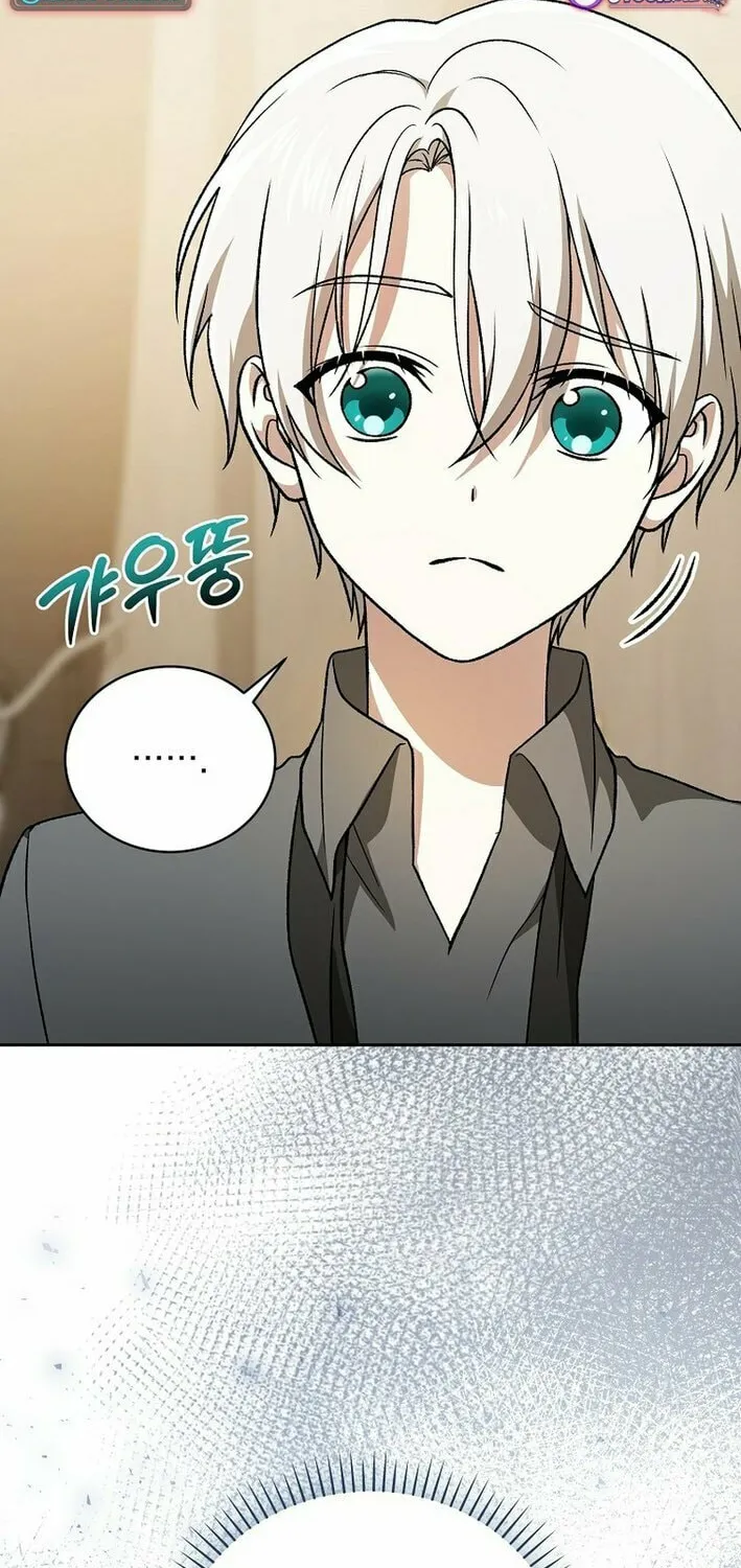 Concept Grasping Magic Genius Chapter 14 page 95 - 