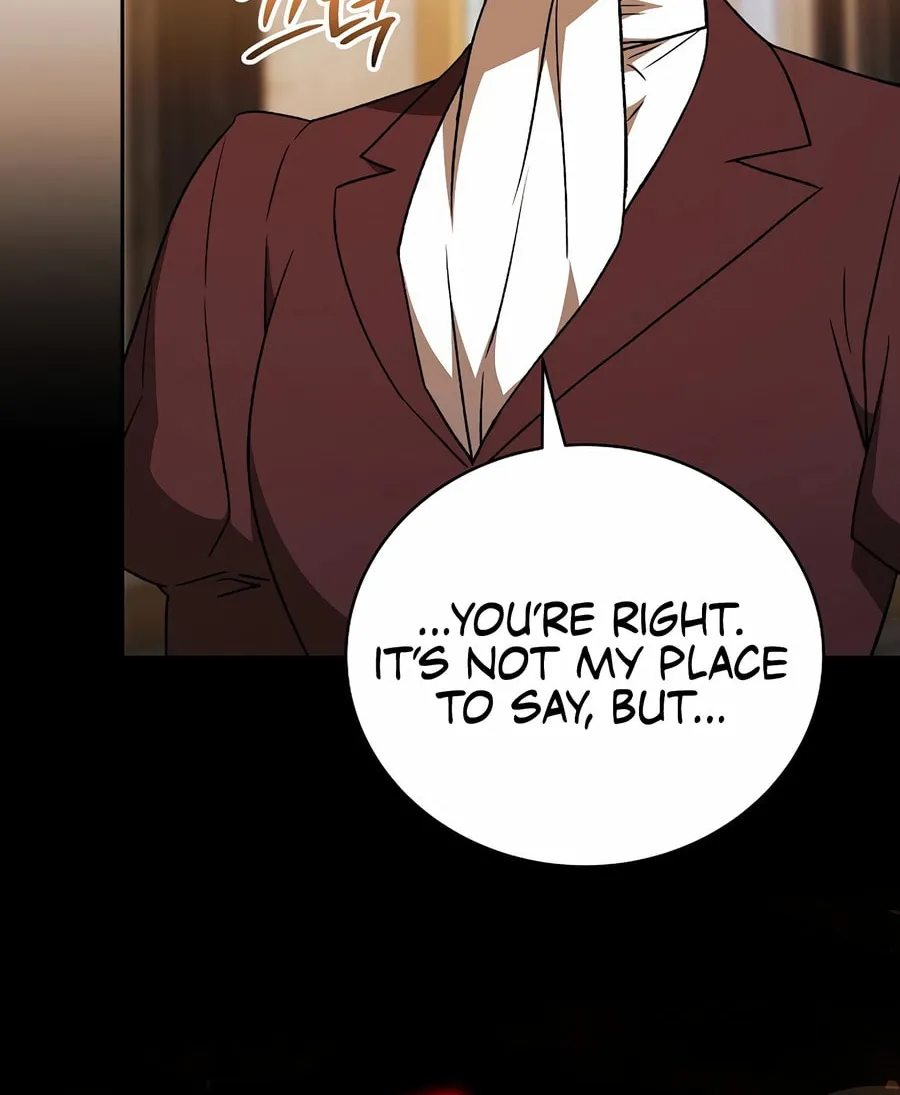 Concept Grasping Magic Genius Chapter 15 page 115 - 
