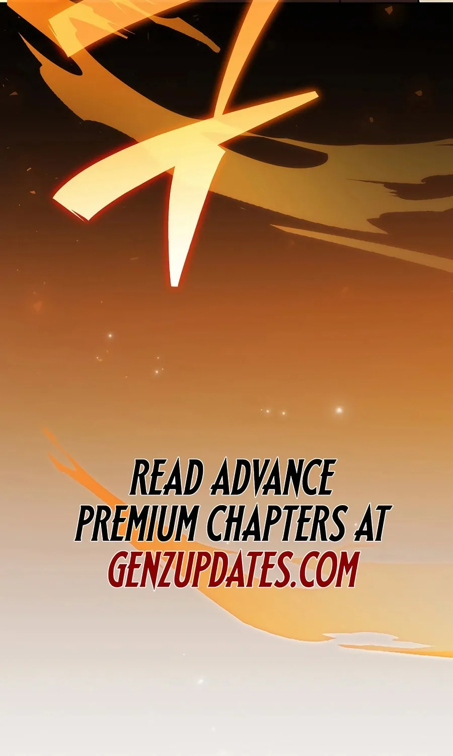 Concept Grasping Magic Genius Chapter 15 page 119 - 