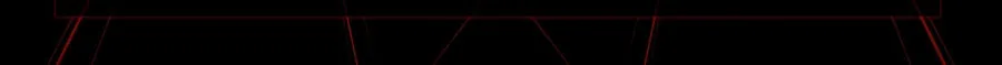 Concept Grasping Magic Genius Chapter 15 page 122 - 
