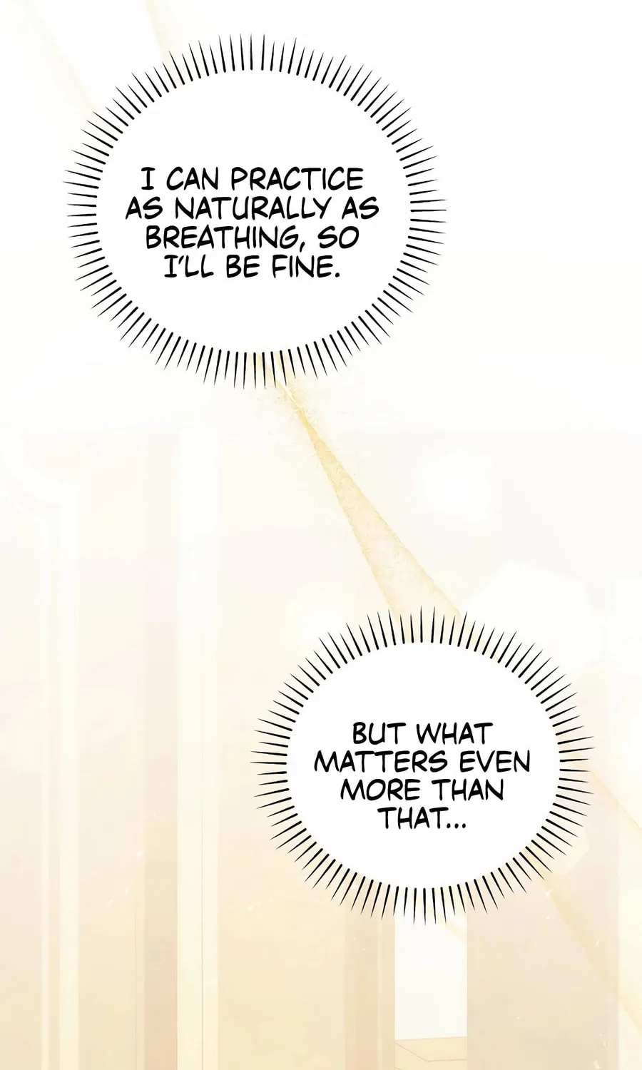 Concept Grasping Magic Genius Chapter 15 page 16 - 