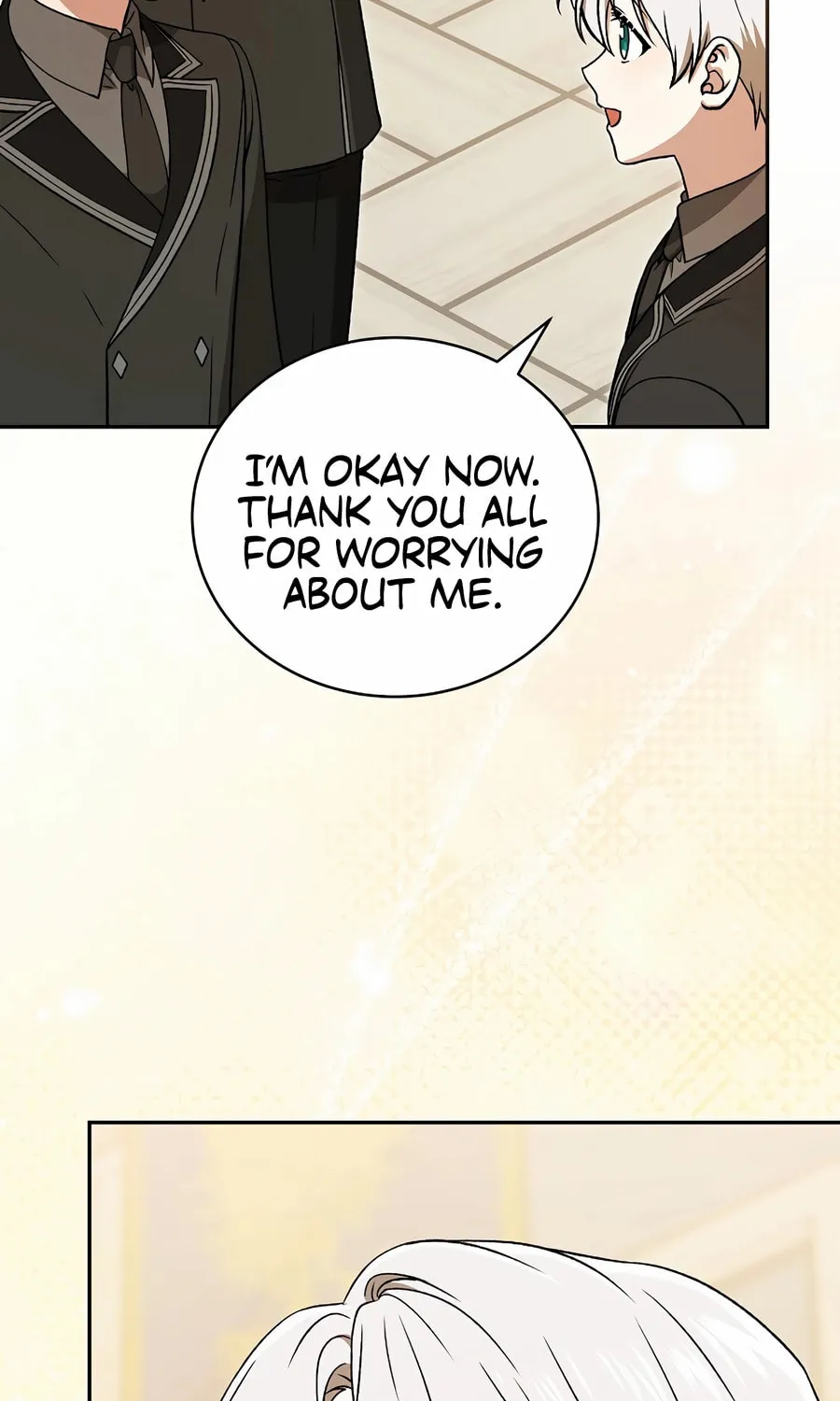 Concept Grasping Magic Genius Chapter 15 page 24 - 