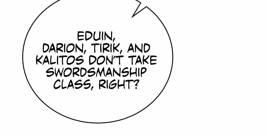 Concept Grasping Magic Genius Chapter 15 page 30 - 