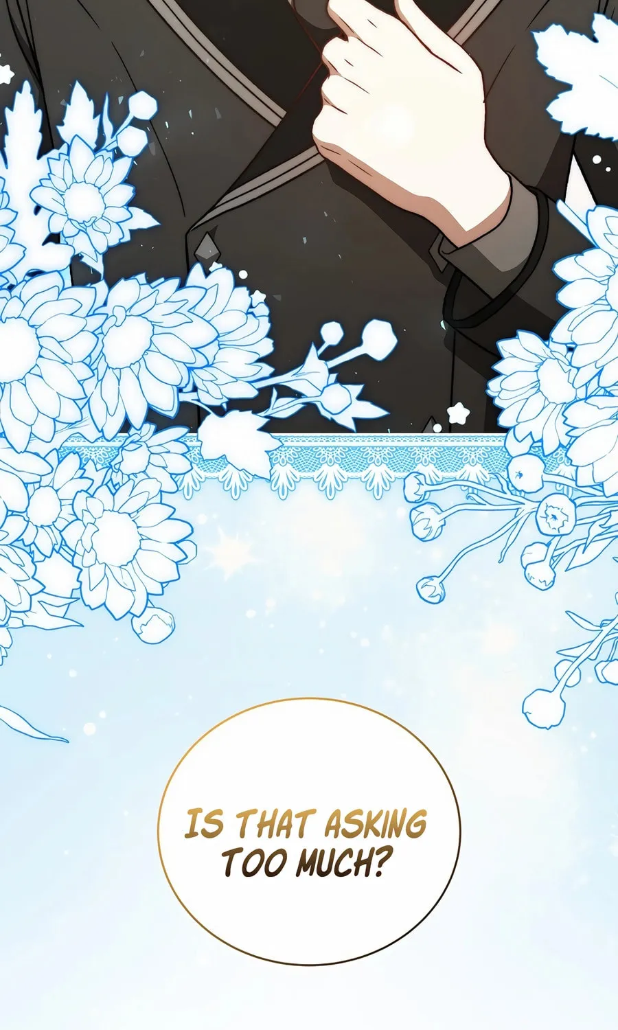 Concept Grasping Magic Genius Chapter 15 page 37 - 