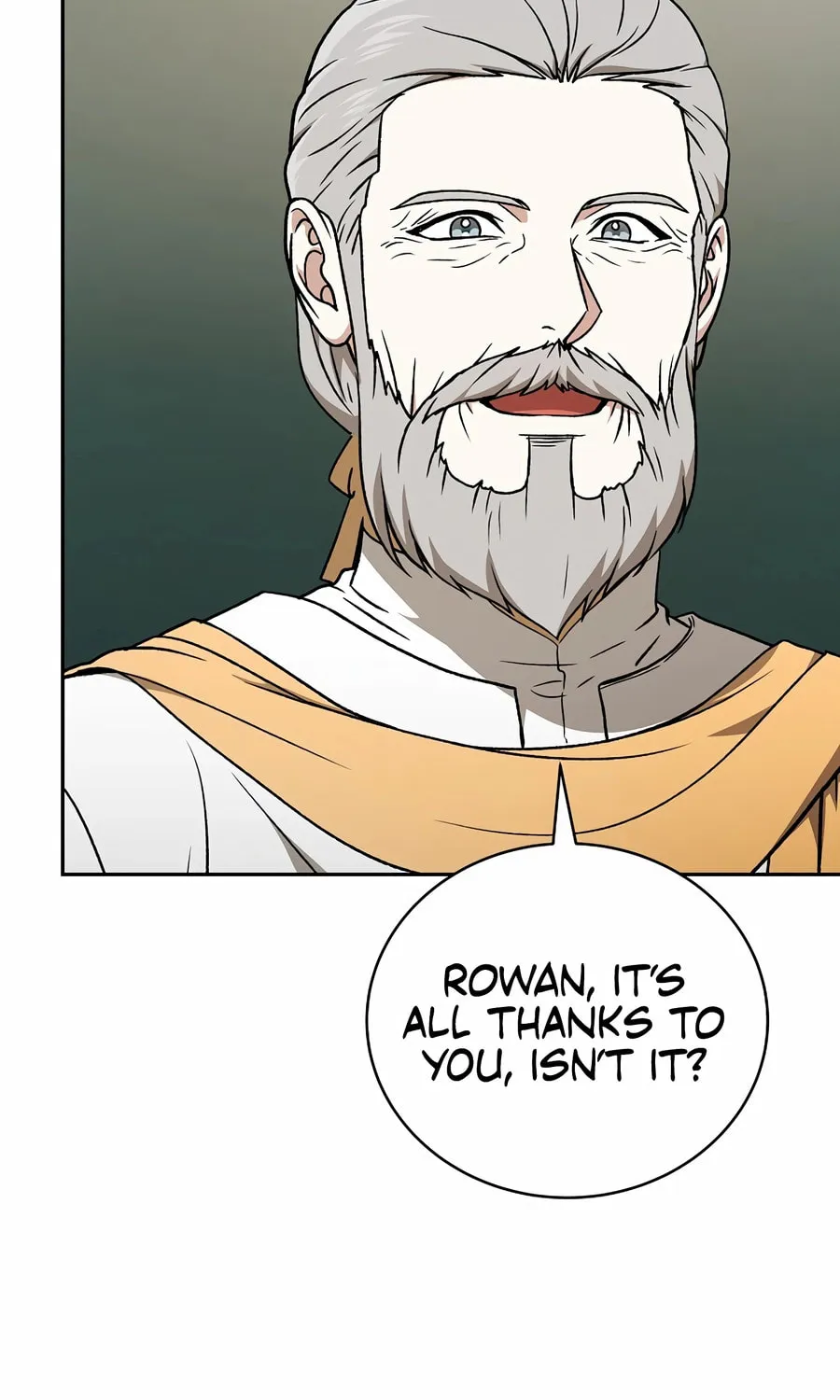 Concept Grasping Magic Genius Chapter 15 page 56 - 