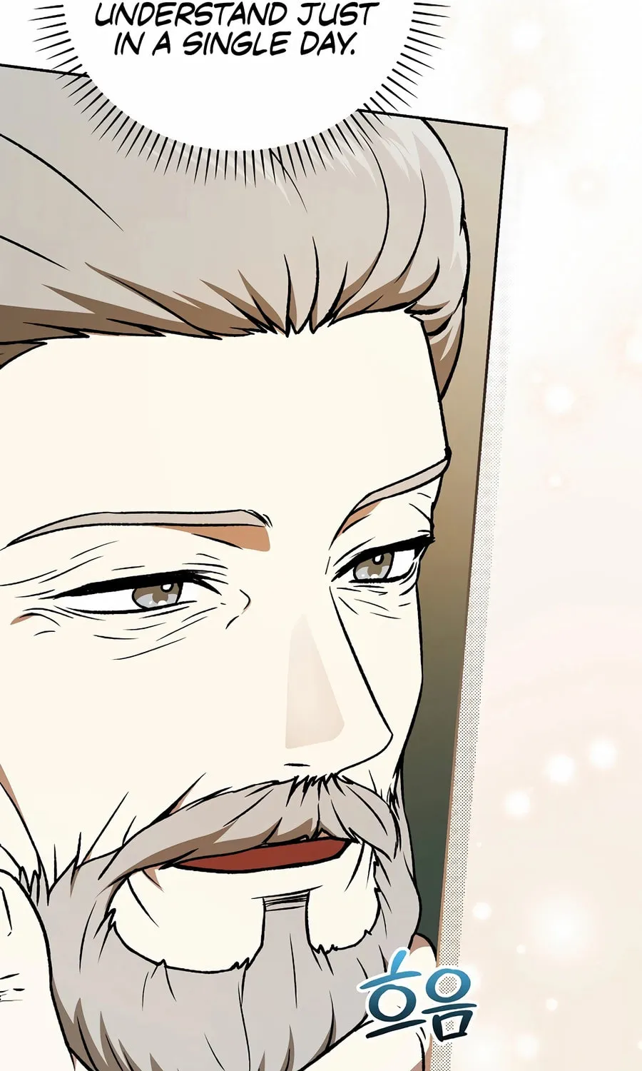Concept Grasping Magic Genius Chapter 15 page 59 - 