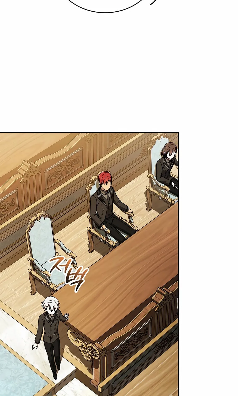 Concept Grasping Magic Genius Chapter 15 page 62 - 