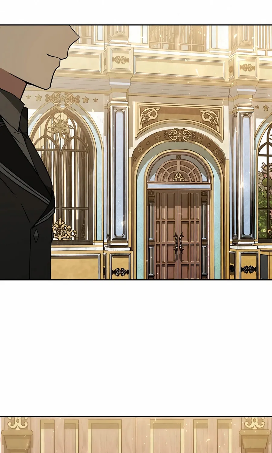 Concept Grasping Magic Genius Chapter 15 page 65 - 