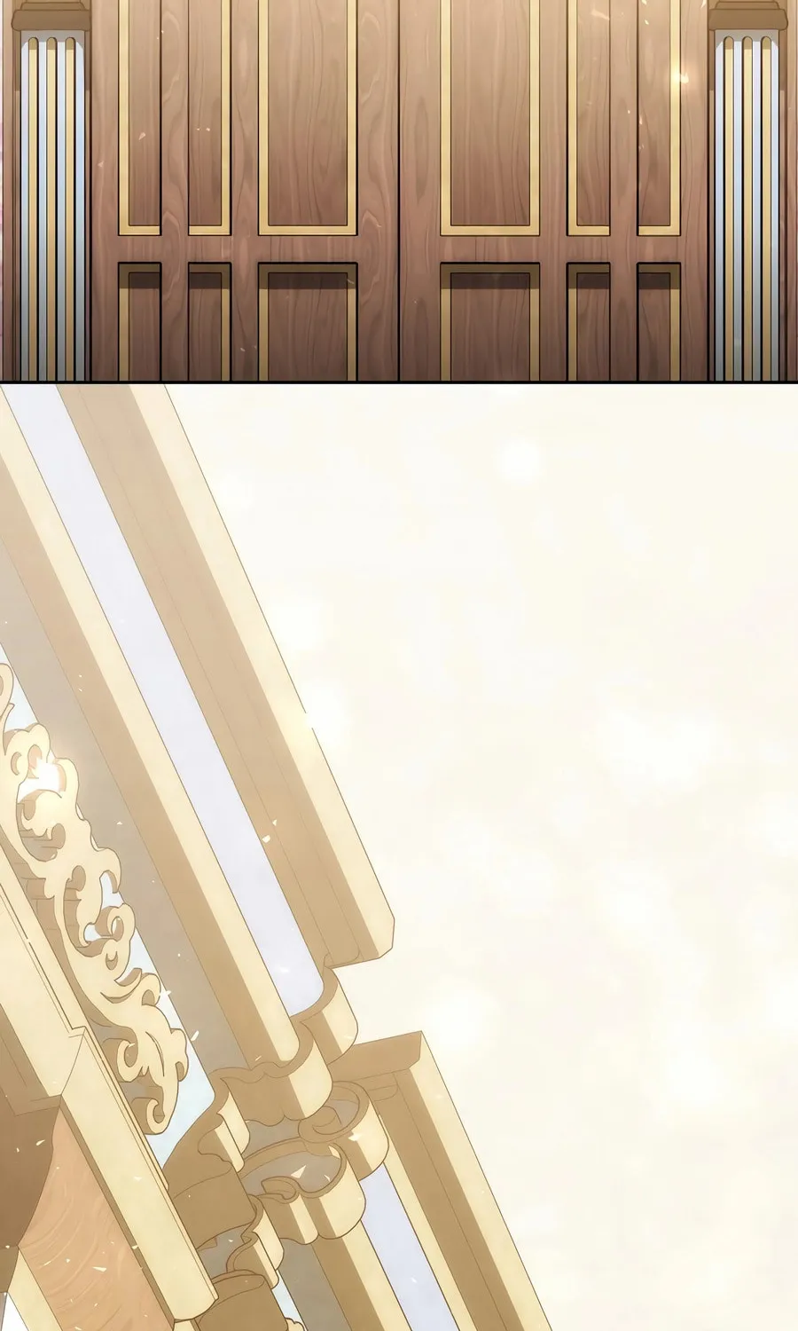 Concept Grasping Magic Genius Chapter 15 page 66 - 