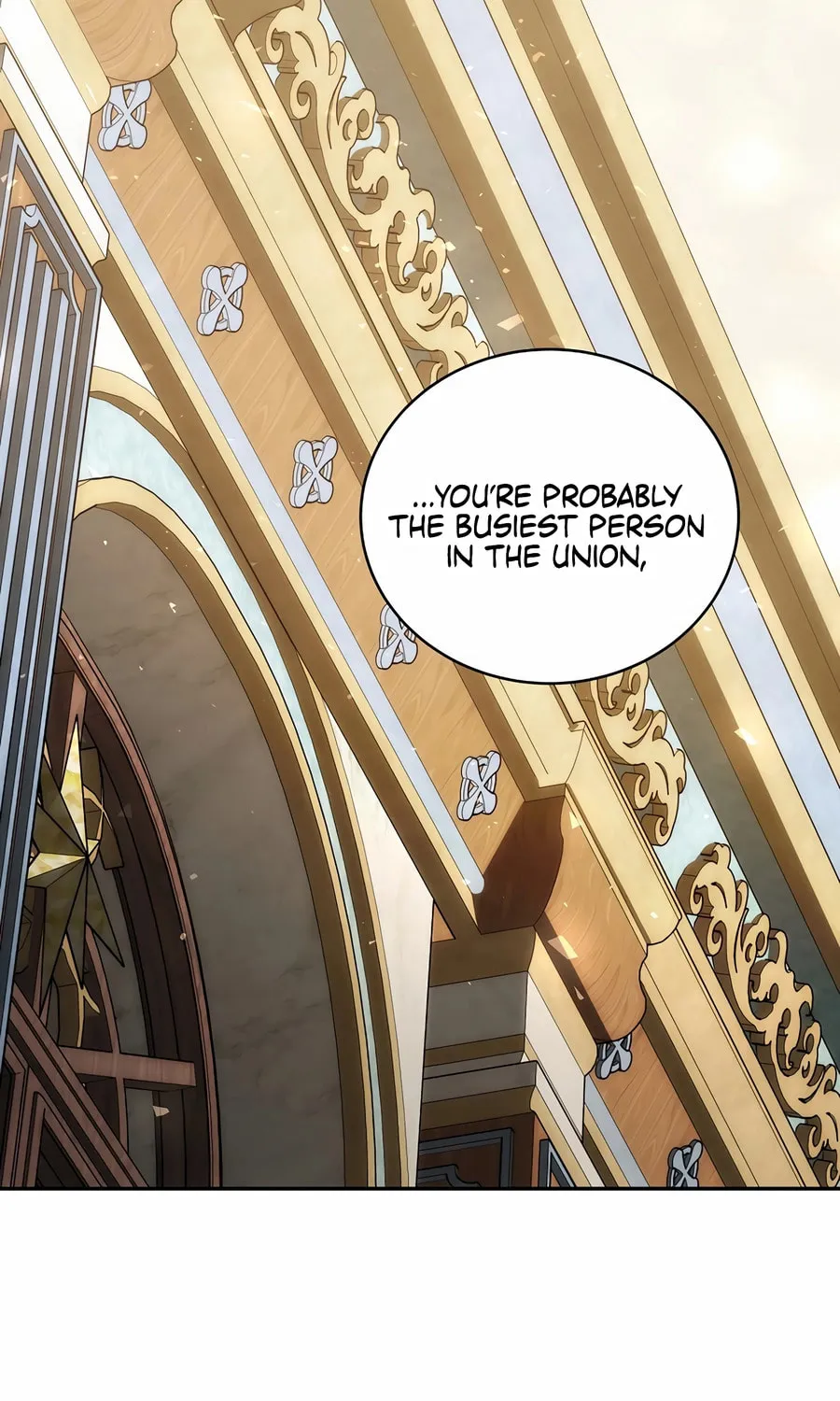 Concept Grasping Magic Genius Chapter 15 page 67 - 