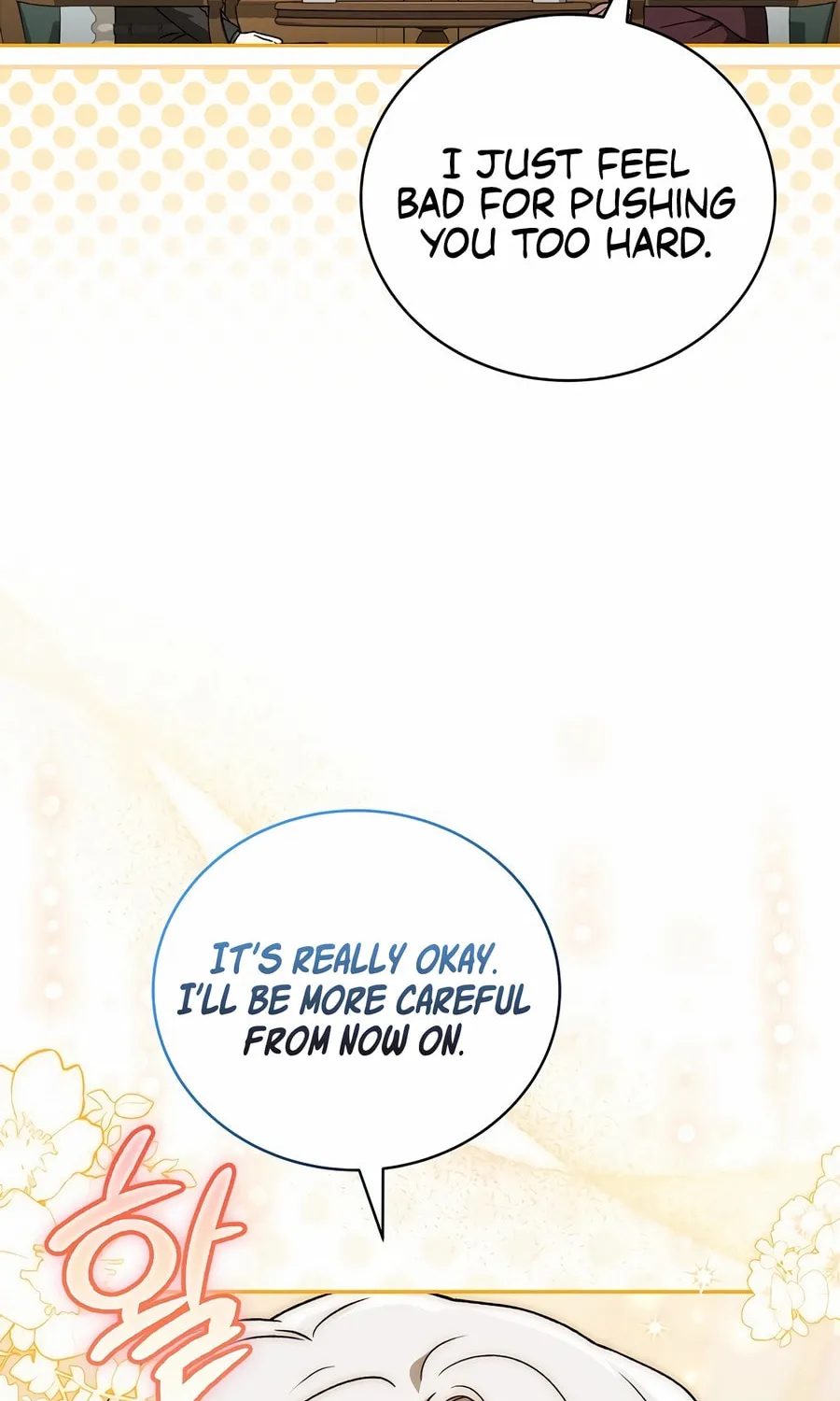 Concept Grasping Magic Genius Chapter 15 page 8 - 