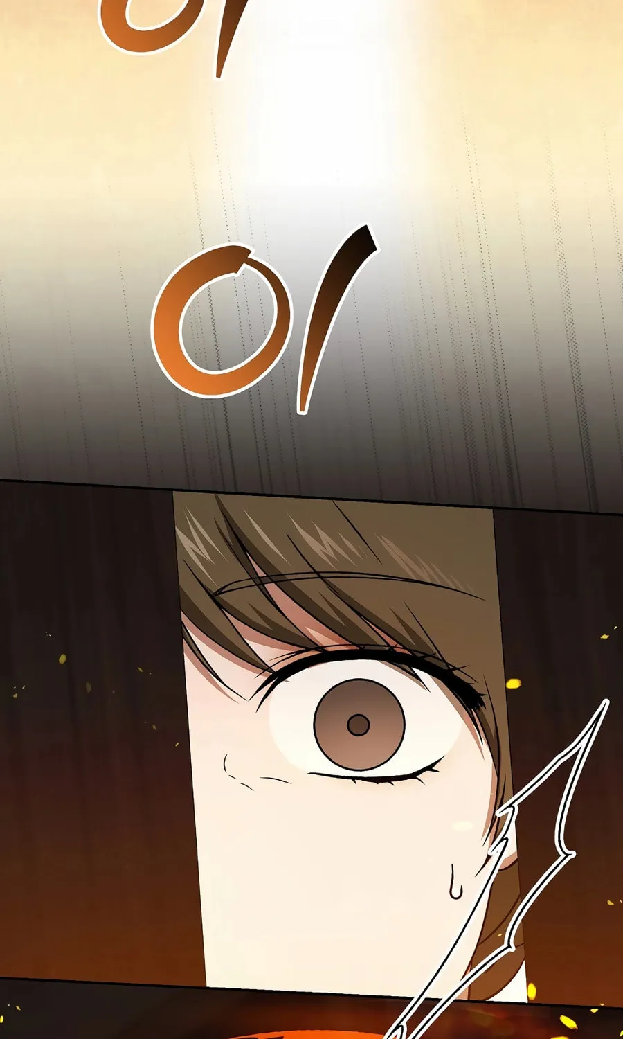 Concept Grasping Magic Genius Chapter 15 page 82 - 