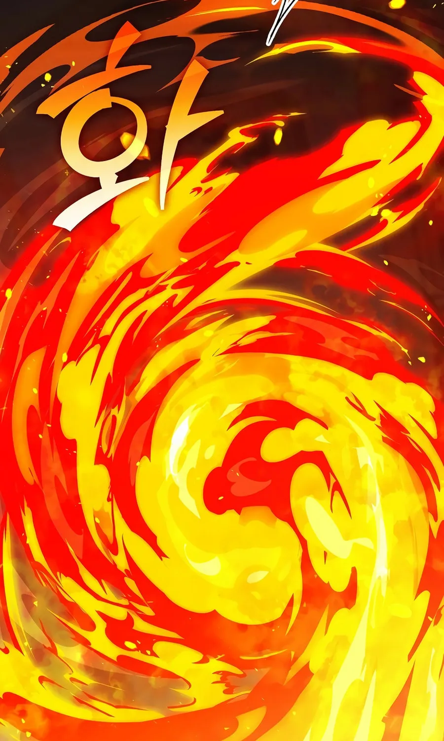 Concept Grasping Magic Genius Chapter 15 page 83 - 