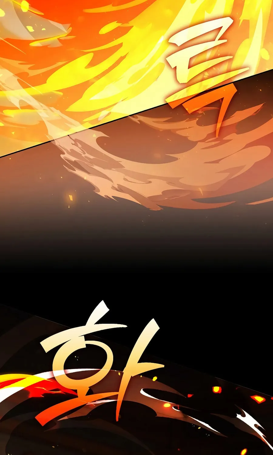 Concept Grasping Magic Genius Chapter 15 page 84 - 