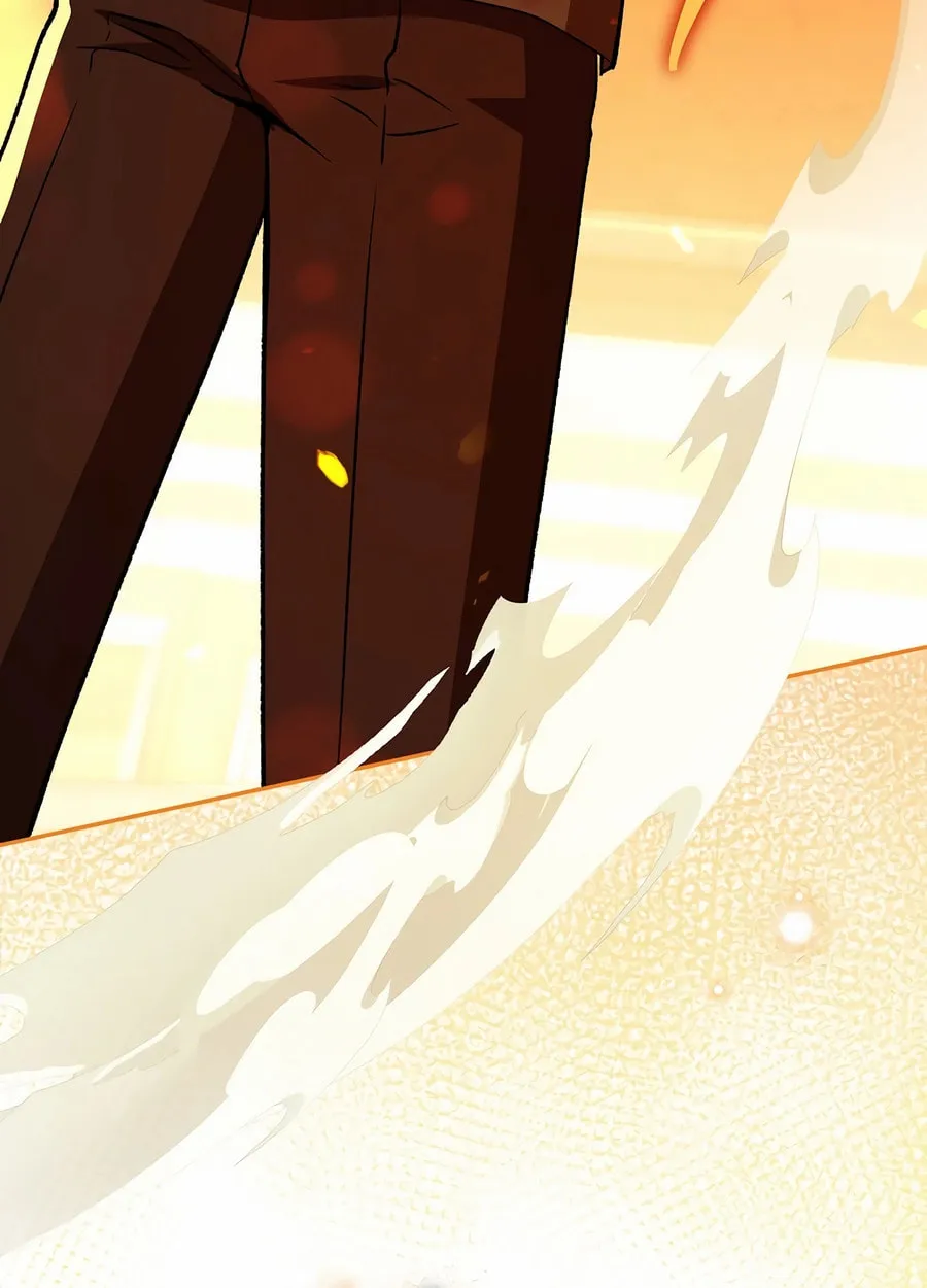 Concept Grasping Magic Genius Chapter 15 page 87 - 