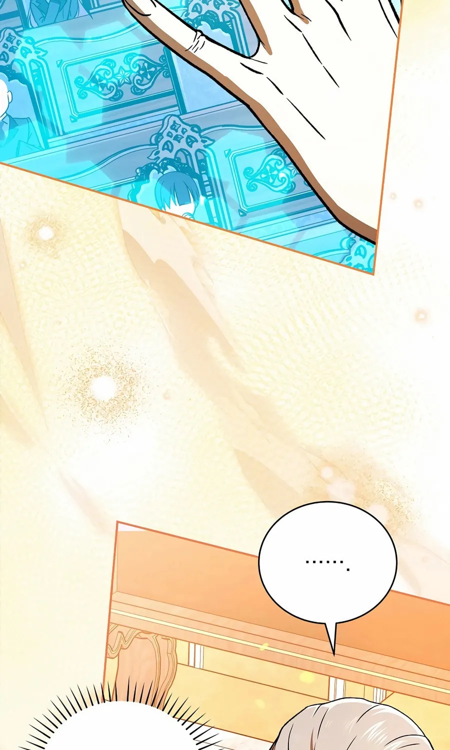 Concept Grasping Magic Genius Chapter 15 page 89 - 