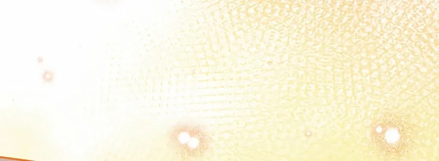 Concept Grasping Magic Genius Chapter 15 page 97 - 