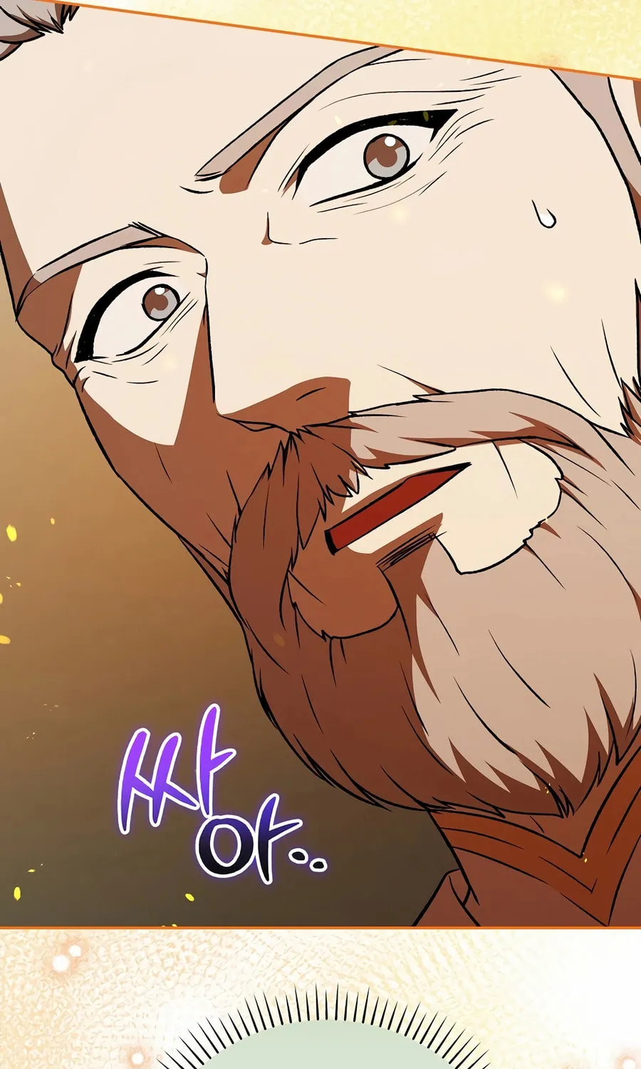 Concept Grasping Magic Genius Chapter 15 page 98 - 