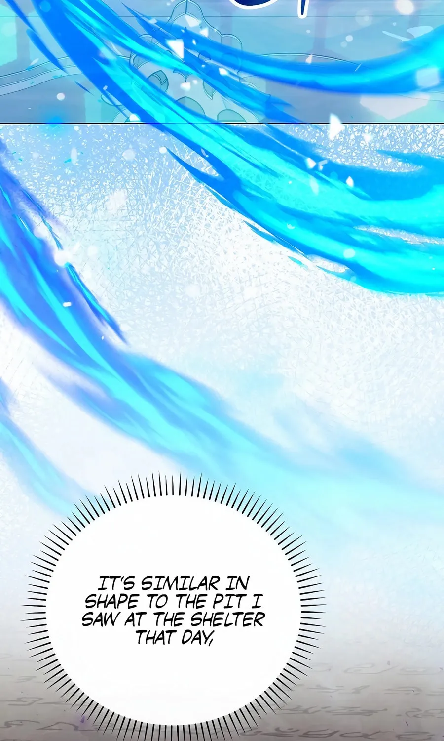 Concept Grasping Magic Genius Chapter 16 page 12 - 