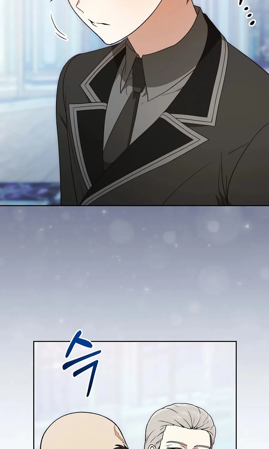 Concept Grasping Magic Genius Chapter 16 page 120 - 