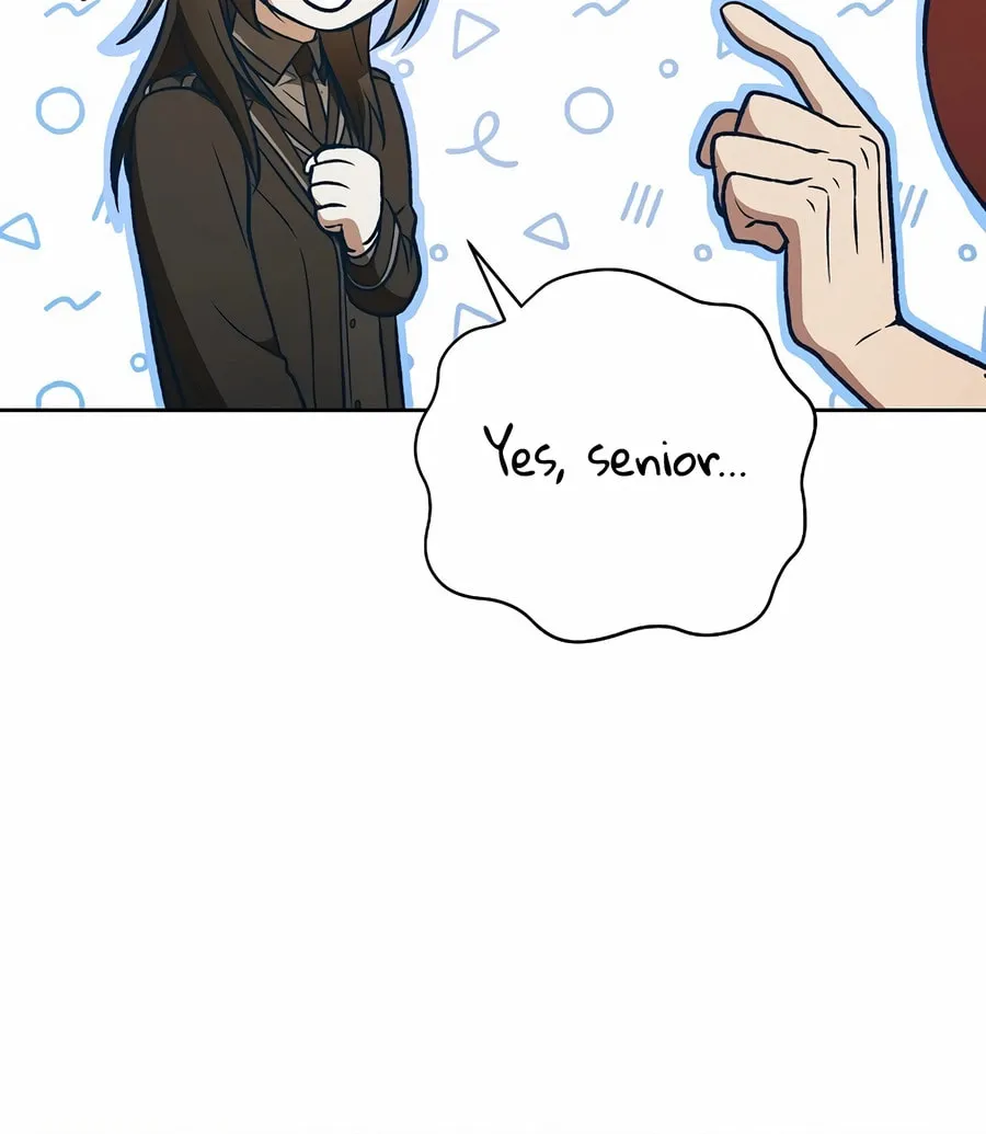 Concept Grasping Magic Genius Chapter 16 page 130 - 