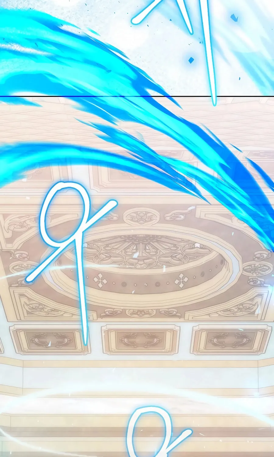 Concept Grasping Magic Genius Chapter 16 page 132 - 