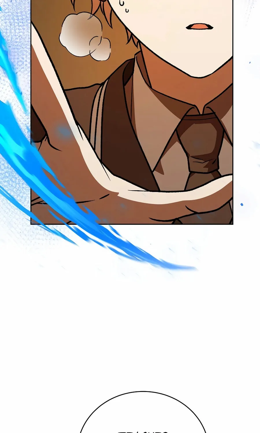 Concept Grasping Magic Genius Chapter 16 page 15 - 