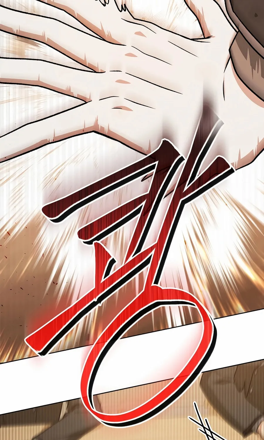 Concept Grasping Magic Genius Chapter 16 page 141 - 