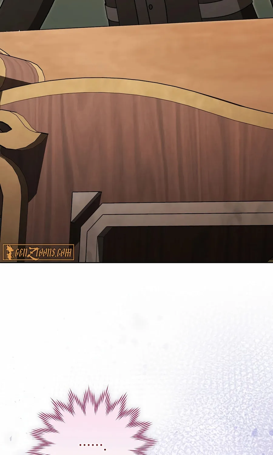 Concept Grasping Magic Genius Chapter 16 page 146 - 