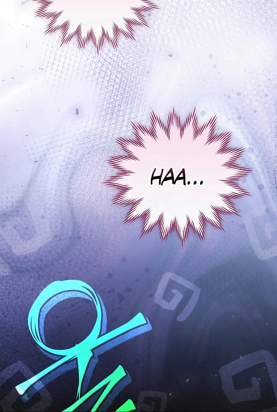 Concept Grasping Magic Genius Chapter 16 page 147 - 