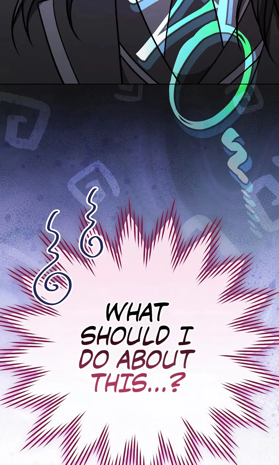 Concept Grasping Magic Genius Chapter 16 page 149 - 