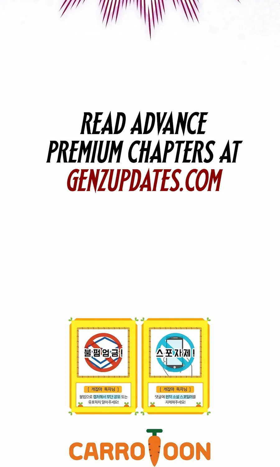 Concept Grasping Magic Genius Chapter 16 page 150 - 